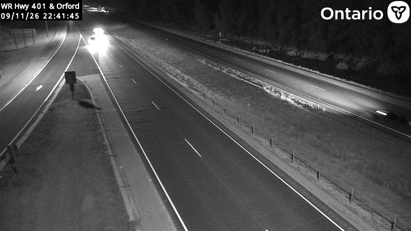 highway-401-at-orford-road-1789167792.jpg
