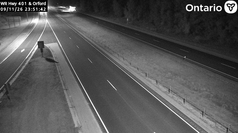 highway-401-at-orford-road-1789171496.jpg