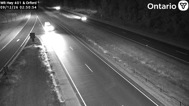 highway-401-at-orford-road-1789182216.jpg