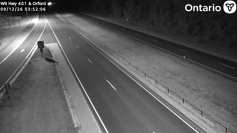 highway-401-at-orford-road-1789185776.jpg