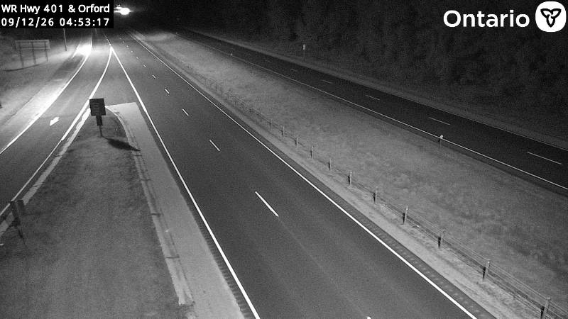 highway-401-at-orford-road-1789189451.jpg