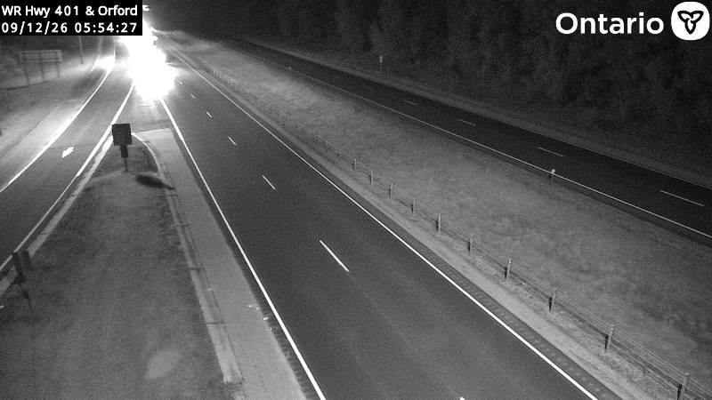 highway-401-at-orford-road-1789193048.jpg