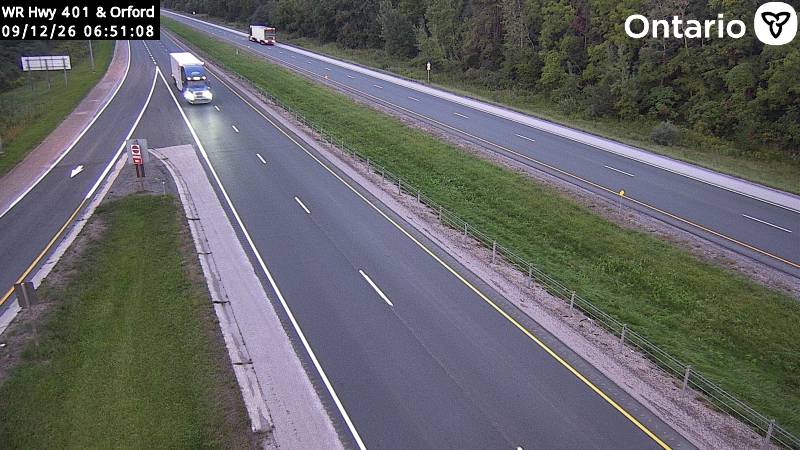 highway-401-at-orford-road-1789196564.jpg