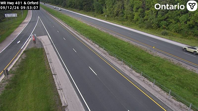 highway-401-at-orford-road-1789207433.jpg