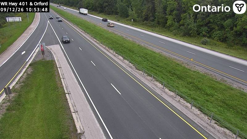 highway-401-at-orford-road-1789210922.jpg