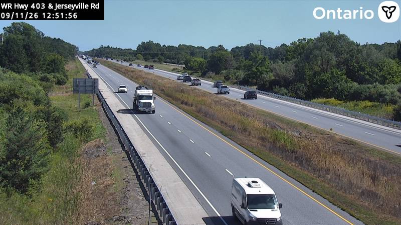 highway-403-at-jerseyville-road-1789131883.jpg