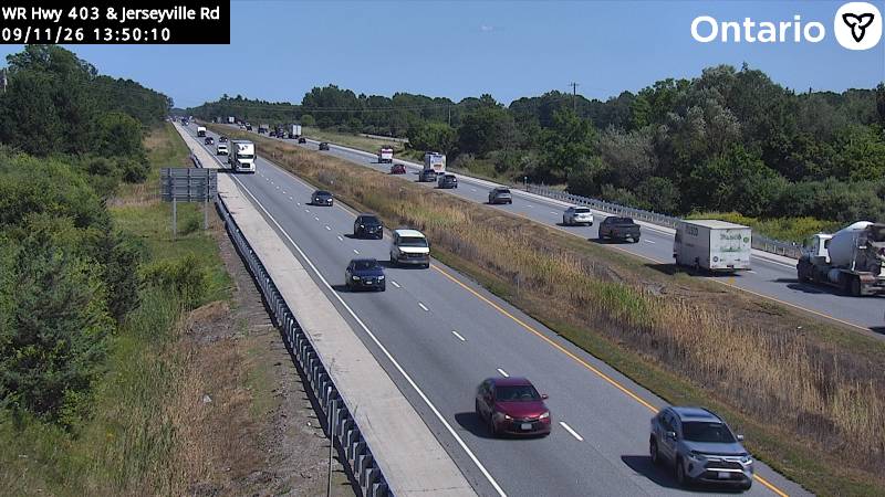 highway-403-at-jerseyville-road-1789135681.jpg