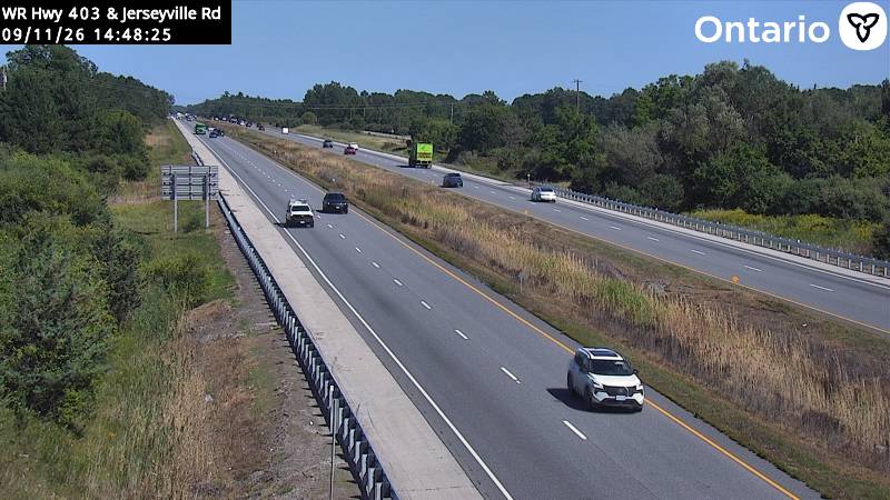 highway-403-at-jerseyville-road-1789138995.jpg