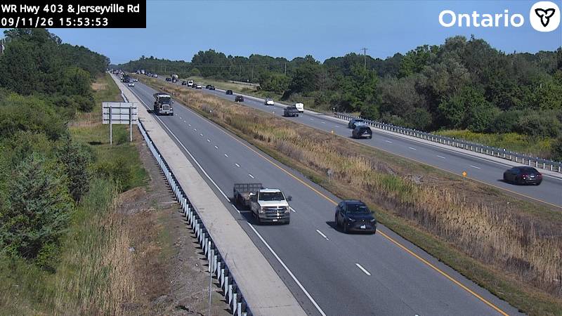 highway-403-at-jerseyville-road-1789142759.jpg