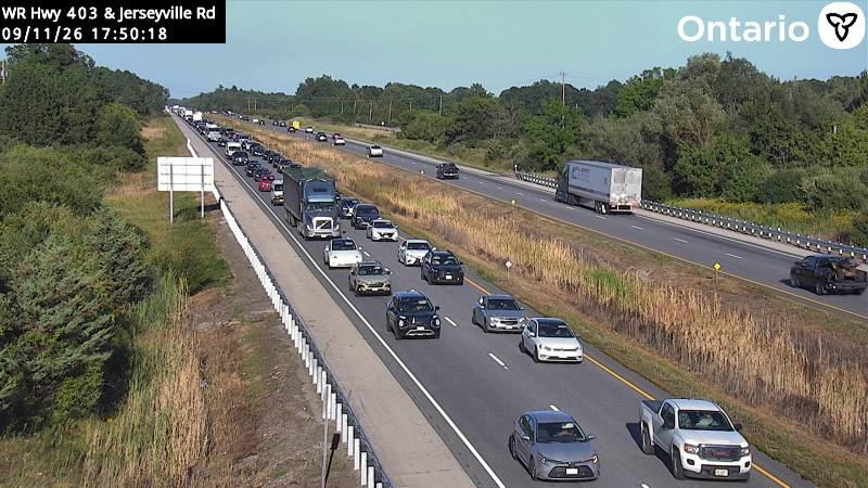 highway-403-at-jerseyville-road-1789150043.jpg