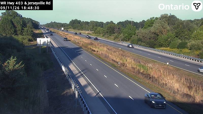 highway-403-at-jerseyville-road-1789153476.jpg