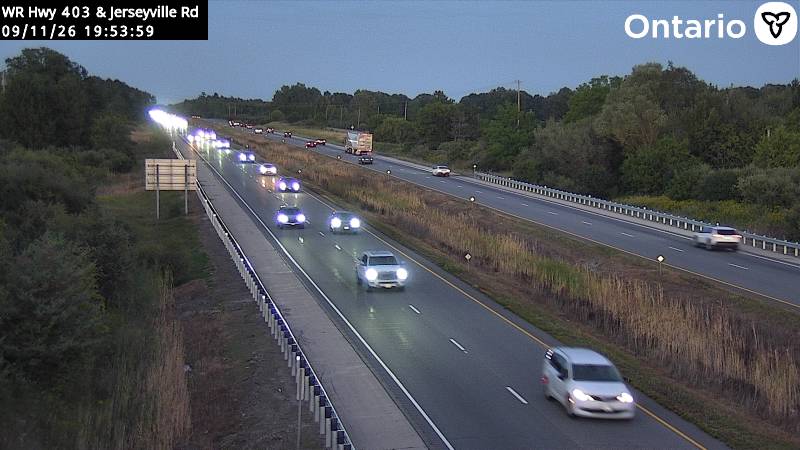 highway-403-at-jerseyville-road-1789157117.jpg
