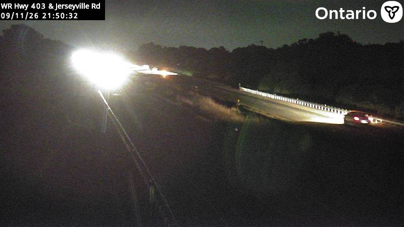 highway-403-at-jerseyville-road-1789164272.jpg