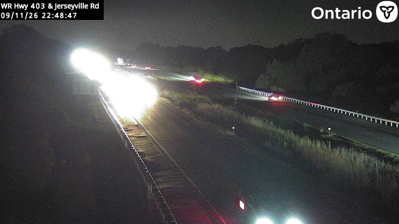 highway-403-at-jerseyville-road-1789167828.jpg