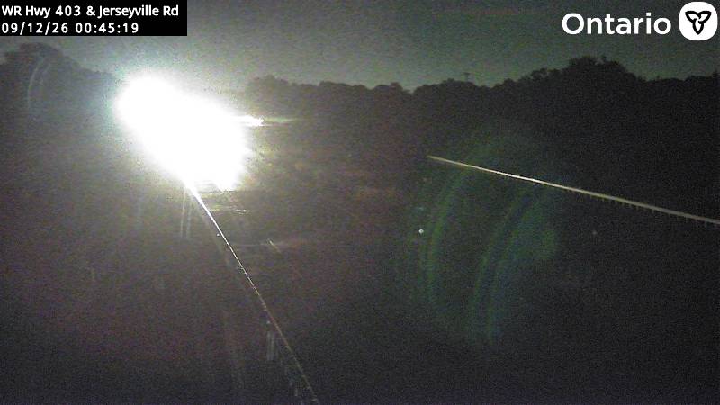 highway-403-at-jerseyville-road-1789174971.jpg