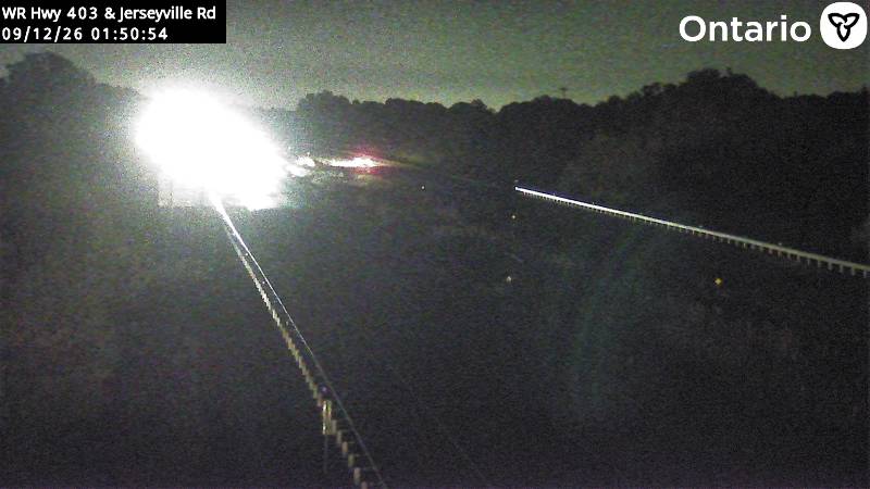 highway-403-at-jerseyville-road-1789178587.jpg