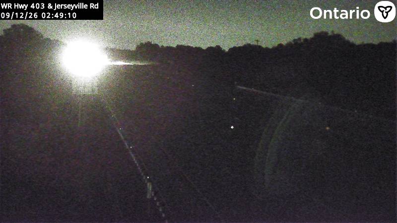 highway-403-at-jerseyville-road-1789182269.jpg
