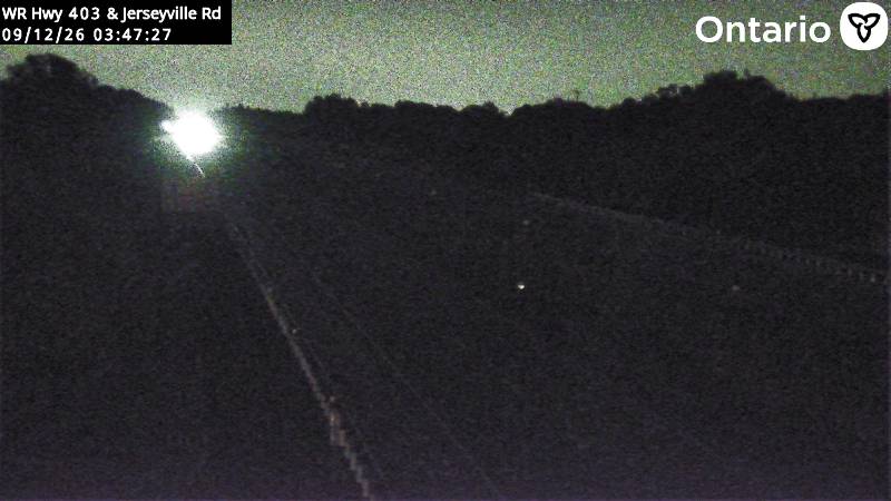 highway-403-at-jerseyville-road-1789185776.jpg