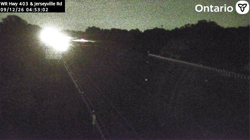 highway-403-at-jerseyville-road-1789189396.jpg