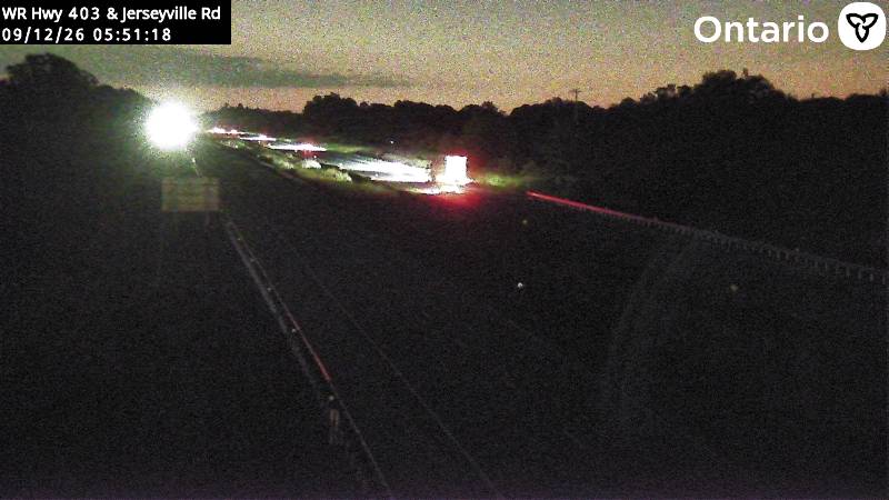 highway-403-at-jerseyville-road-1789193014.jpg