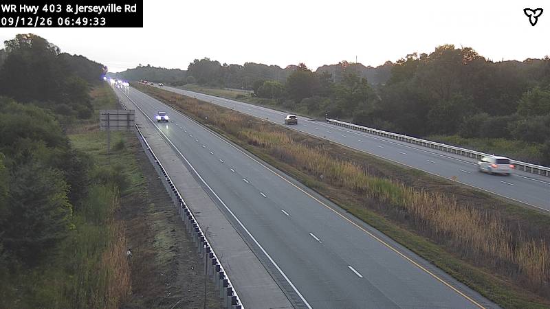 highway-403-at-jerseyville-road-1789196594.jpg