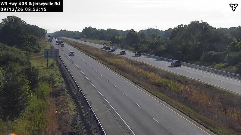 highway-403-at-jerseyville-road-1789203778.jpg