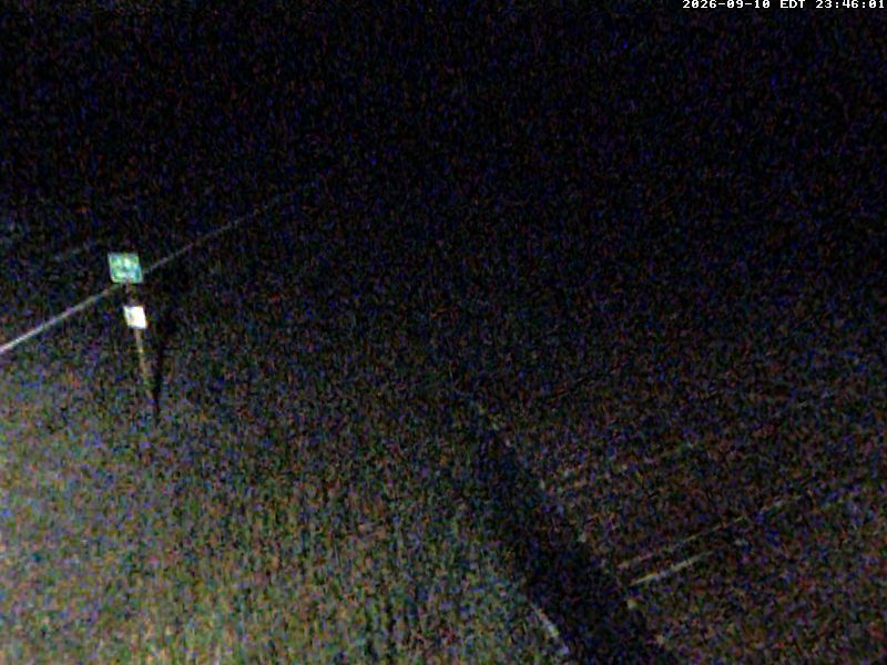 highway-17-at-menard-crescent-1789085212.jpg