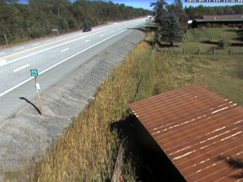 highway-17-at-menard-crescent-1789138993.jpg