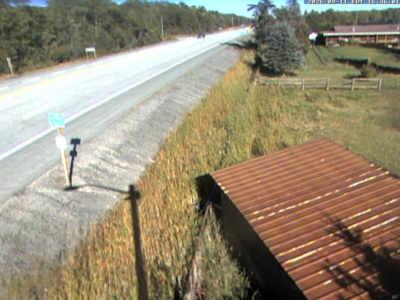 highway-17-at-menard-crescent-1789146267.jpg