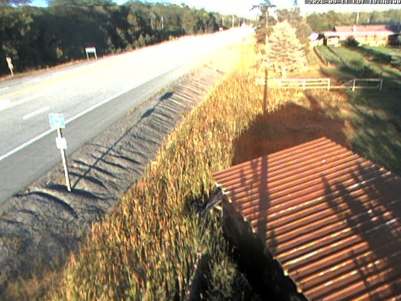 highway-17-at-menard-crescent-1789153416.jpg