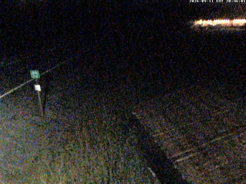 highway-17-at-menard-crescent-1789160633.jpg