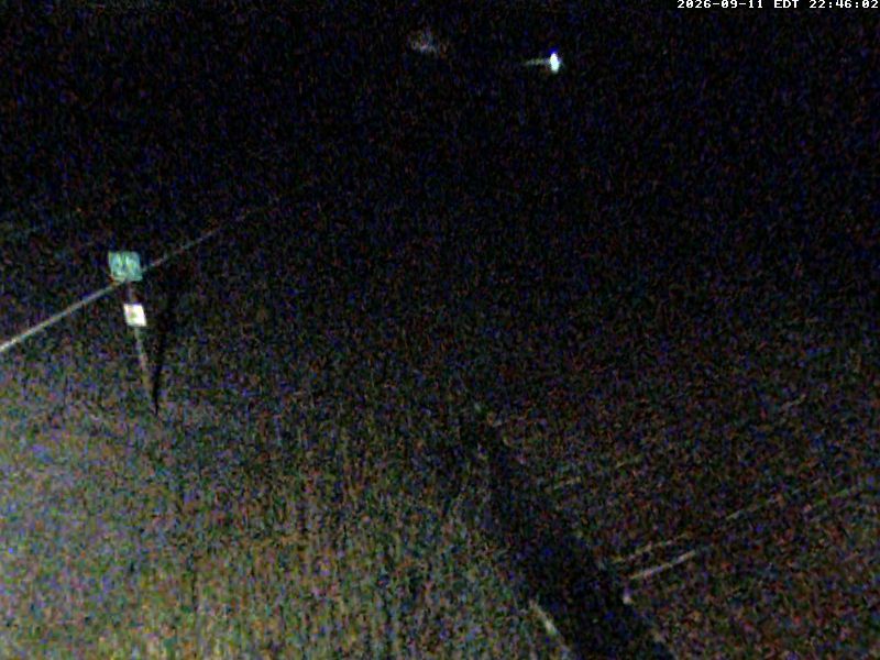 highway-17-at-menard-crescent-1789167791.jpg