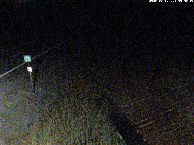 highway-17-at-menard-crescent-1789175026.jpg