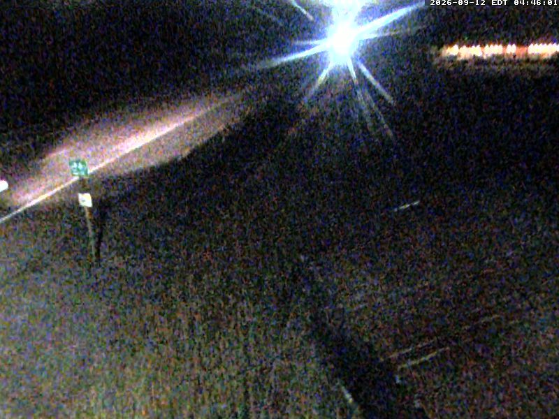 highway-17-at-menard-crescent-1789189451.jpg