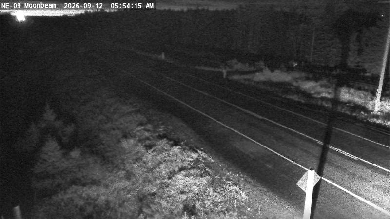 highway-11-near-ski-hill-road-1789193013.jpg