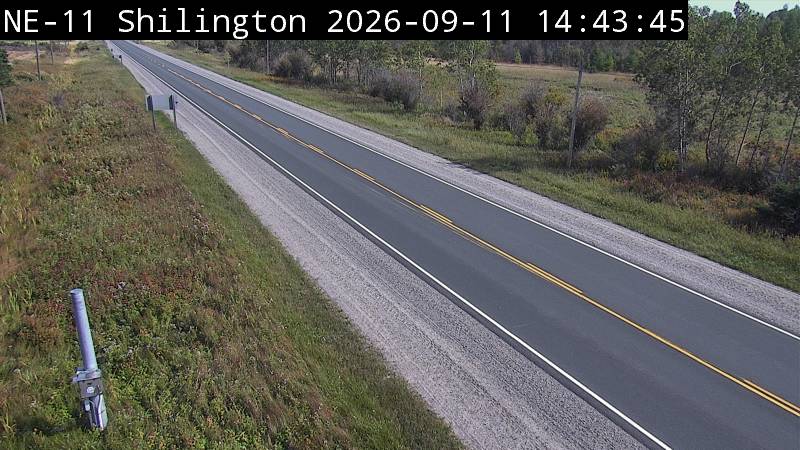 highway-101-east-of-highway-577-1789138994.jpg