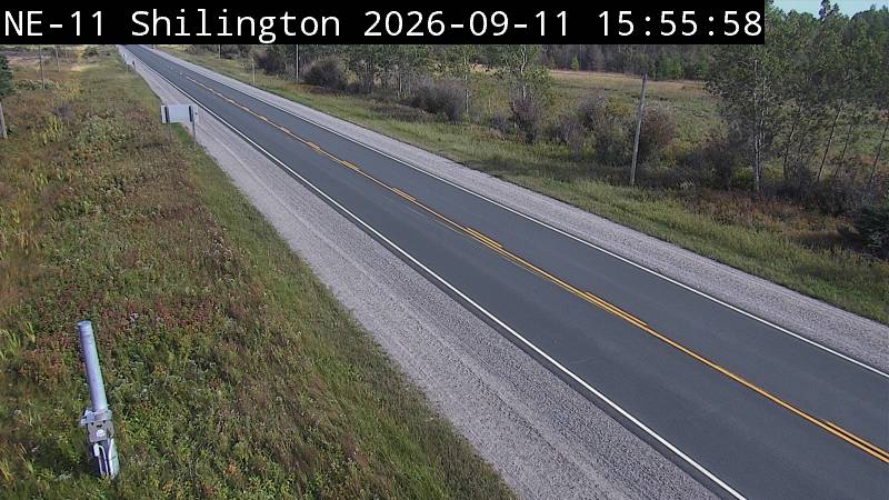 highway-101-east-of-highway-577-1789142759.jpg