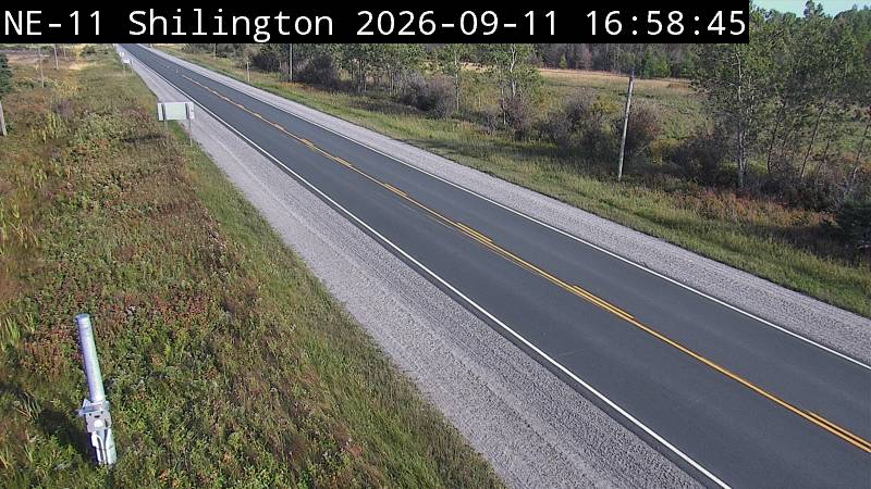 highway-101-east-of-highway-577-1789146330.jpg