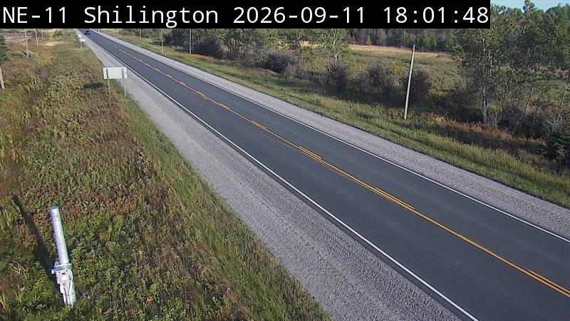 highway-101-east-of-highway-577-1789150041.jpg
