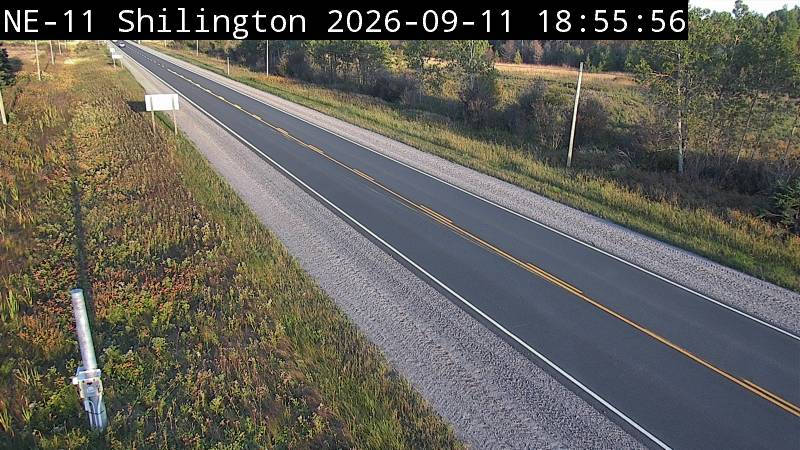 highway-101-east-of-highway-577-1789153475.jpg