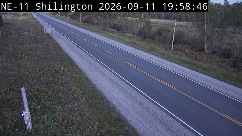 highway-101-east-of-highway-577-1789157103.jpg