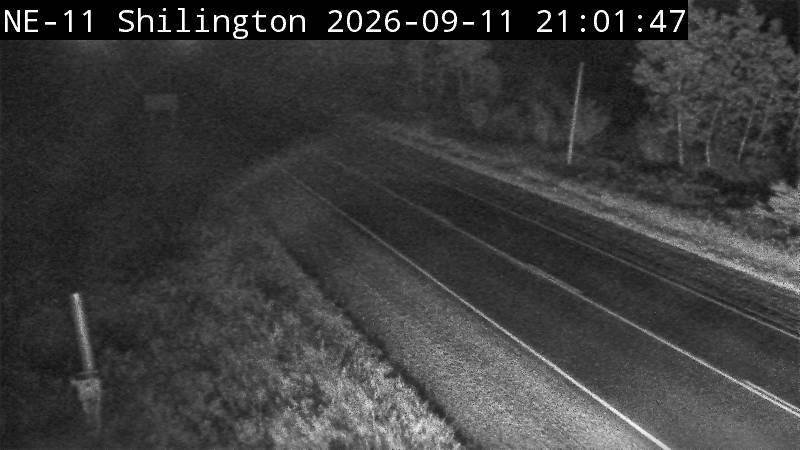 highway-101-east-of-highway-577-1789160634.jpg