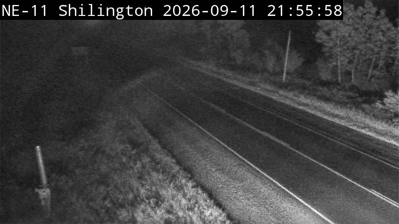 highway-101-east-of-highway-577-1789164270.jpg
