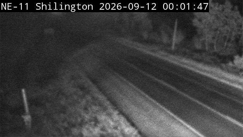 highway-101-east-of-highway-577-1789171570.jpg