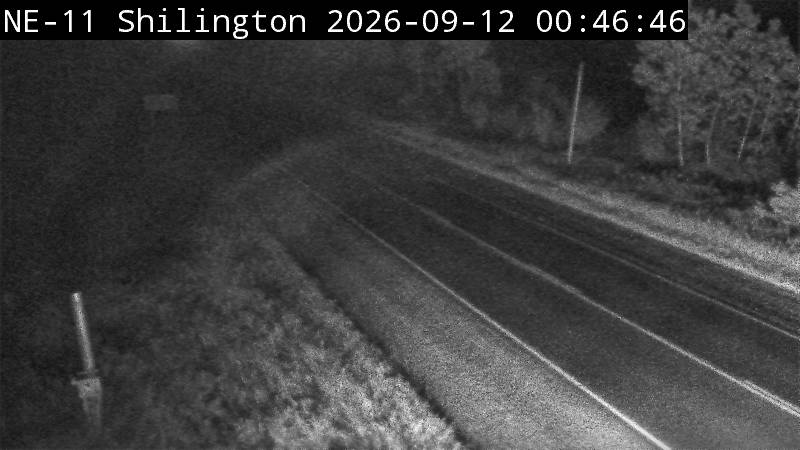 highway-101-east-of-highway-577-1789174970.jpg