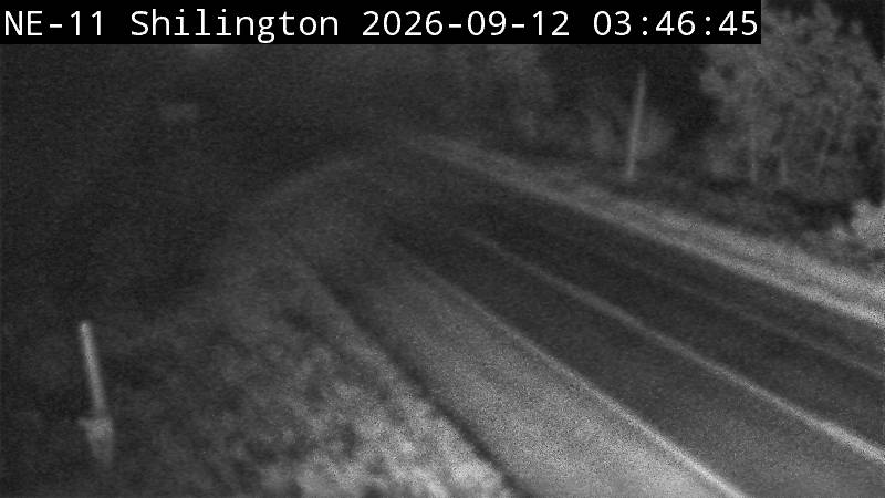 highway-101-east-of-highway-577-1789185776.jpg