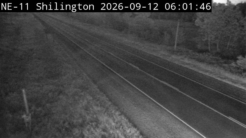 highway-101-east-of-highway-577-1789193013.jpg