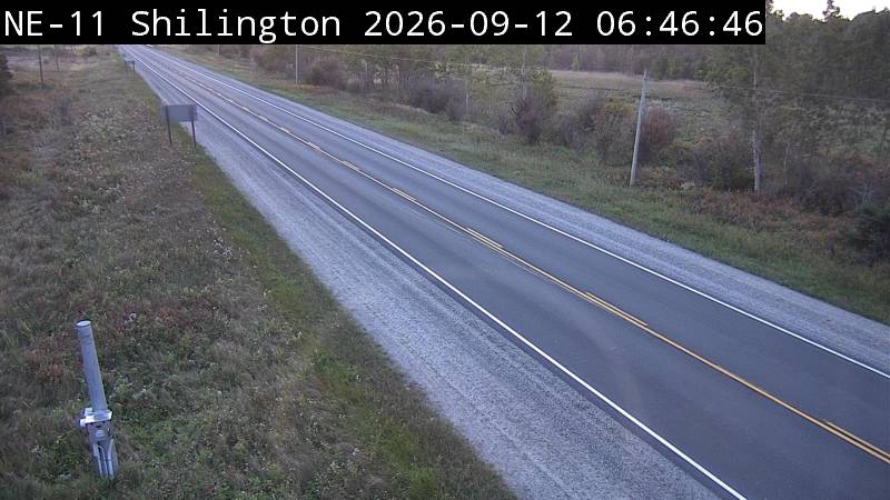 highway-101-east-of-highway-577-1789196594.jpg