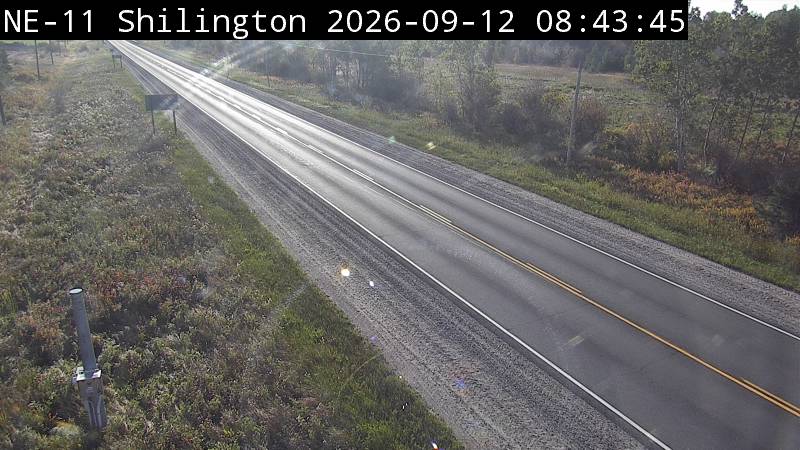 highway-101-east-of-highway-577-1789203778.jpg