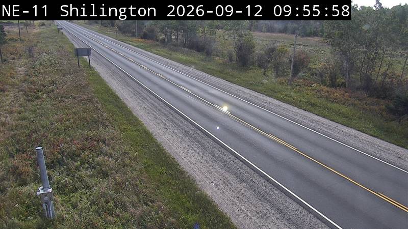 highway-101-east-of-highway-577-1789207432.jpg